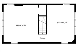 110 Burkemont Ave, Morganton, NC 28655 - Photo 48