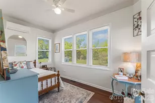 110 Burkemont Ave, Morganton, NC 28655 - Photo 28