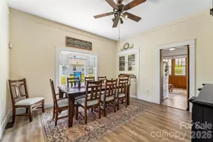 110 Burkemont Ave, Morganton, NC 28655 - Photo 14