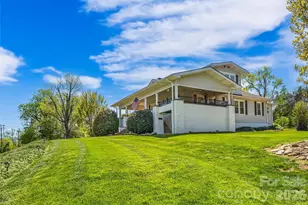 110 Burkemont Ave, Morganton, NC 28655 - Photo 40