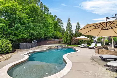 4046 Lake Prairie Drive, Matthews, NC 28104 - Photo 40