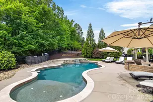 4046 Lake Prairie Dr, Matthews, NC 28104 - Photo 40