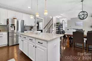 4046 Lake Prairie Dr, Matthews, NC 28104 - Photo 12