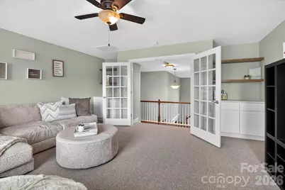 4046 Lake Prairie Drive, Matthews, NC 28104 - Photo 20