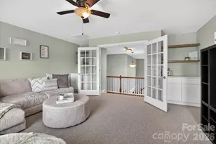 4046 Lake Prairie Dr, Matthews, NC 28104 - Photo 20