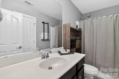 4046 Lake Prairie Drive, Matthews, NC 28104 - Photo 22