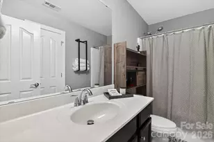 4046 Lake Prairie Dr, Matthews, NC 28104 - Photo 22