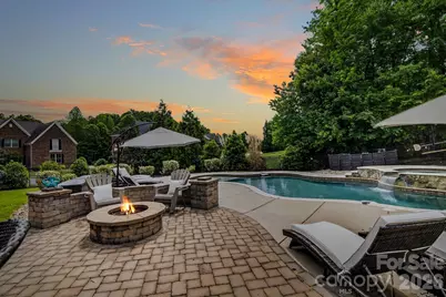 4046 Lake Prairie Drive, Matthews, NC 28104 - Photo 28