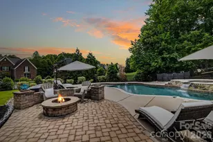 4046 Lake Prairie Dr, Matthews, NC 28104 - Photo 28