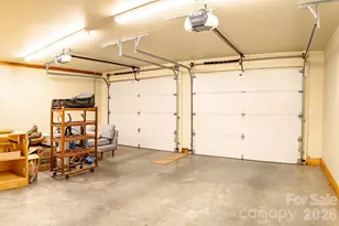 26 Robinson Creek Rd, Asheville, NC 28803 - Photo 22