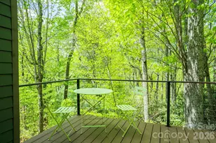 26 Robinson Creek Rd, Asheville, NC 28803 - Photo 18