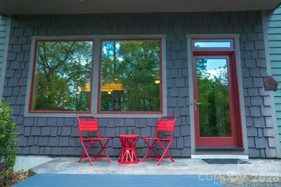 26 Robinson Creek Road, Asheville, NC 28803 - Photo 2