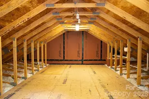 26 Robinson Creek Rd, Asheville, NC 28803 - Photo 20