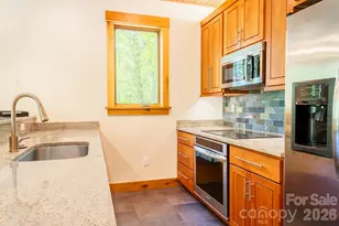 26 Robinson Creek Rd, Asheville, NC 28803 - Photo 6
