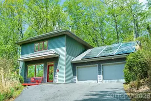26 Robinson Creek Rd, Asheville, NC 28803 - Photo 1
