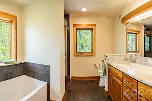 26 Robinson Creek Rd, Asheville, NC 28803 - Photo 12