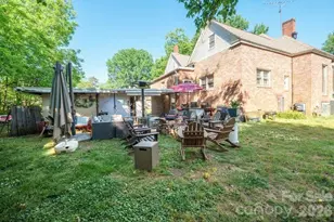 427 Davie Ave, Statesville, NC 28677 - Photo 18