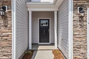 125 Sugg Trl, Weaverville, NC 28787 - Photo 4