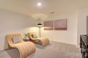 125 Sugg Trl, Weaverville, NC 28787 - Photo 24