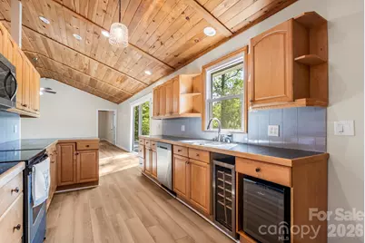 6691 Love Point Road, Denver, NC 28037 - Photo 12