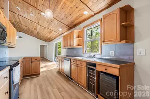 6691 Love Point Rd, Lake Norman of Catawba, NC 28037 - Photo 12