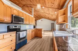 6691 Love Point Rd, Lake Norman of Catawba, NC 28037 - Photo 10