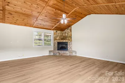 6691 Love Point Road, Denver, NC 28037 - Photo 6