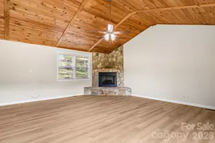 6691 Love Point Rd, Lake Norman of Catawba, NC 28037 - Photo 6