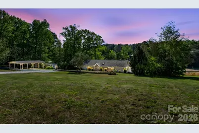 6691 Love Point Road, Denver, NC 28037 - Photo 2