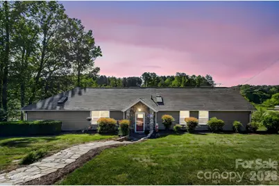 6691 Love Point Road, Denver, NC 28037 - Photo 1