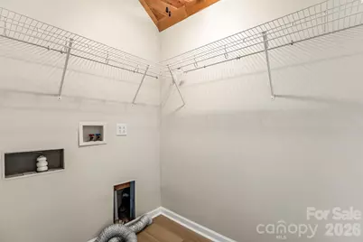 6691 Love Point Road, Denver, NC 28037 - Photo 18