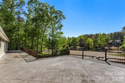 6691 Love Point Road, Denver, NC 28037 - Photo 38
