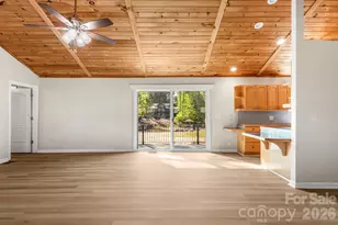 6691 Love Point Rd, Lake Norman of Catawba, NC 28037 - Photo 8