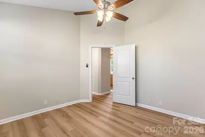 6691 Love Point Road, Denver, NC 28037 - Photo 26