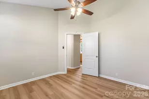 6691 Love Point Rd, Lake Norman of Catawba, NC 28037 - Photo 26