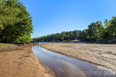 6691 Love Point Road, Denver, NC 28037 - Photo 42