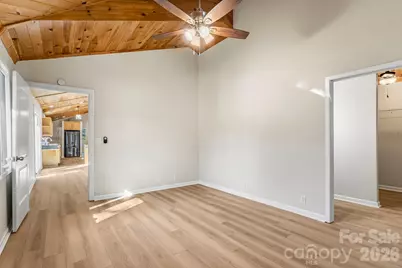 6691 Love Point Road, Denver, NC 28037 - Photo 16