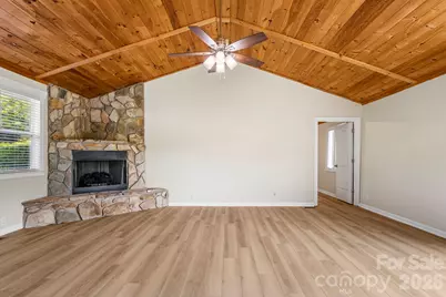 6691 Love Point Road, Denver, NC 28037 - Photo 14