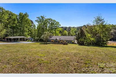 6691 Love Point Road, Denver, NC 28037 - Photo 32