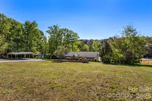 6691 Love Point Rd, Lake Norman of Catawba, NC 28037 - Photo 32