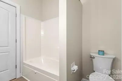 6691 Love Point Road, Denver, NC 28037 - Photo 24
