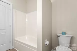 6691 Love Point Rd, Lake Norman of Catawba, NC 28037 - Photo 24