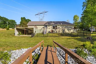 6691 Love Point Road, Denver, NC 28037 - Photo 40