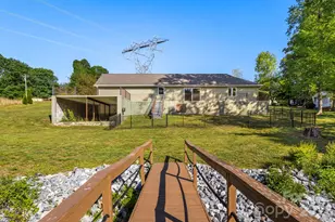 6691 Love Point Rd, Lake Norman of Catawba, NC 28037 - Photo 40