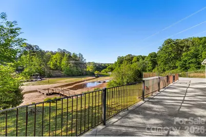 6691 Love Point Road, Denver, NC 28037 - Photo 36