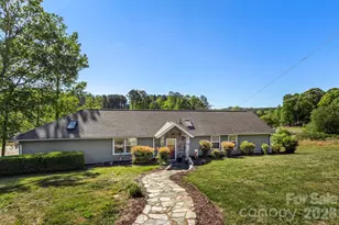 6691 Love Point Rd, Lake Norman of Catawba, NC 28037 - Photo 4