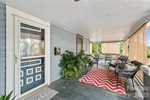 633 S Race St, Statesville, NC 28677 - Photo 22
