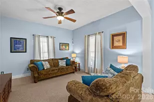 633 S Race St, Statesville, NC 28677 - Photo 30