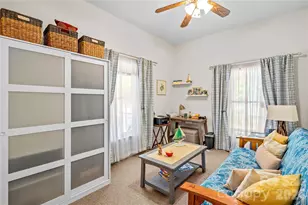 633 S Race St, Statesville, NC 28677 - Photo 18