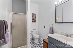 633 S Race St, Statesville, NC 28677 - Photo 6